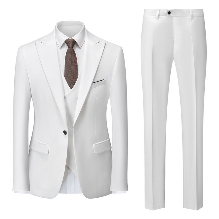 Oberon | Men&
