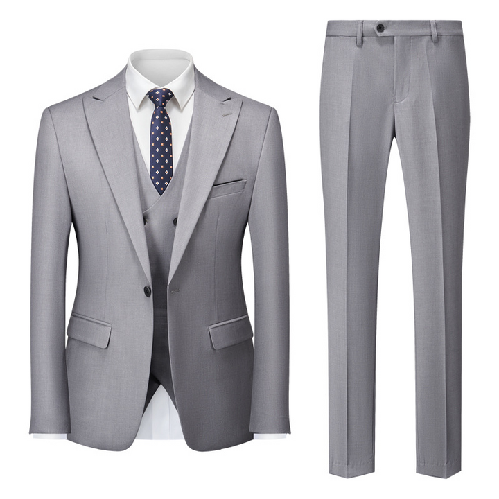 Oberon | Men&