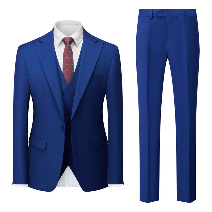 Oberon | Men&
