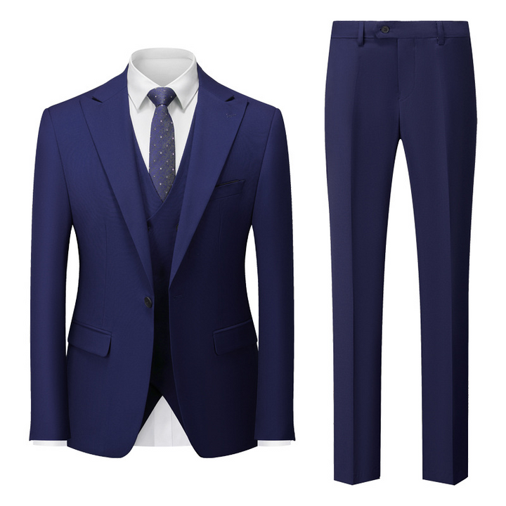 Oberon | Men&
