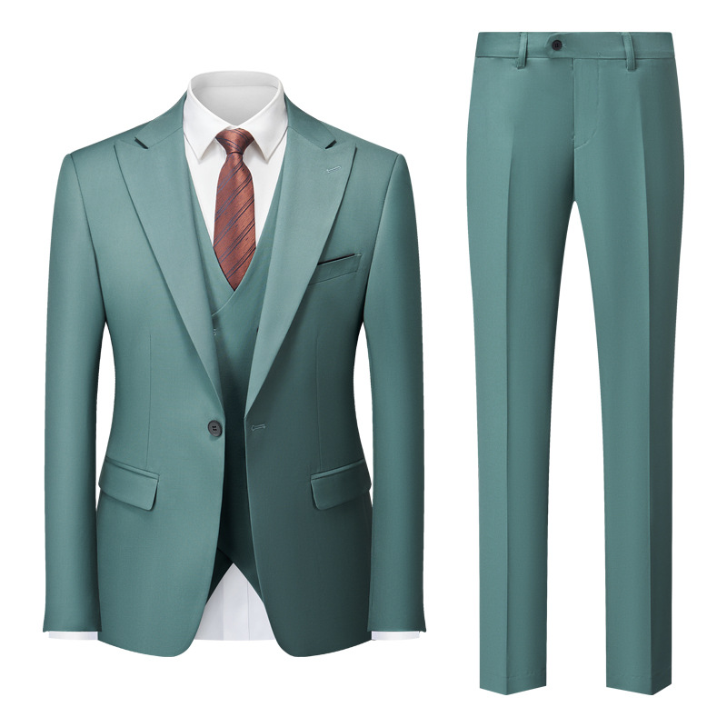 Oberon | Men&
