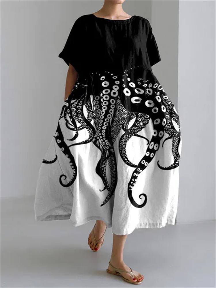 Oceana | Women&