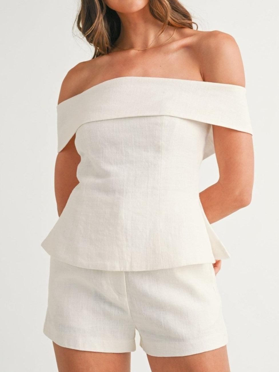Octavia | Women&