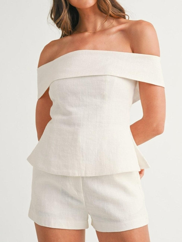 Octavia | Women&