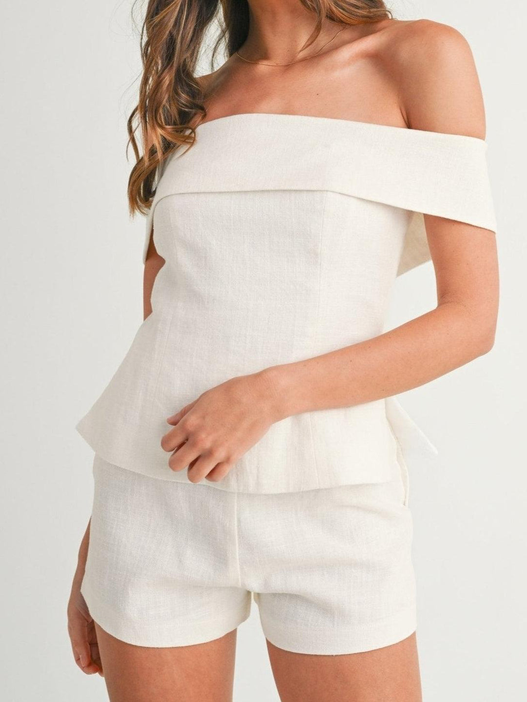 Octavia | Women&
