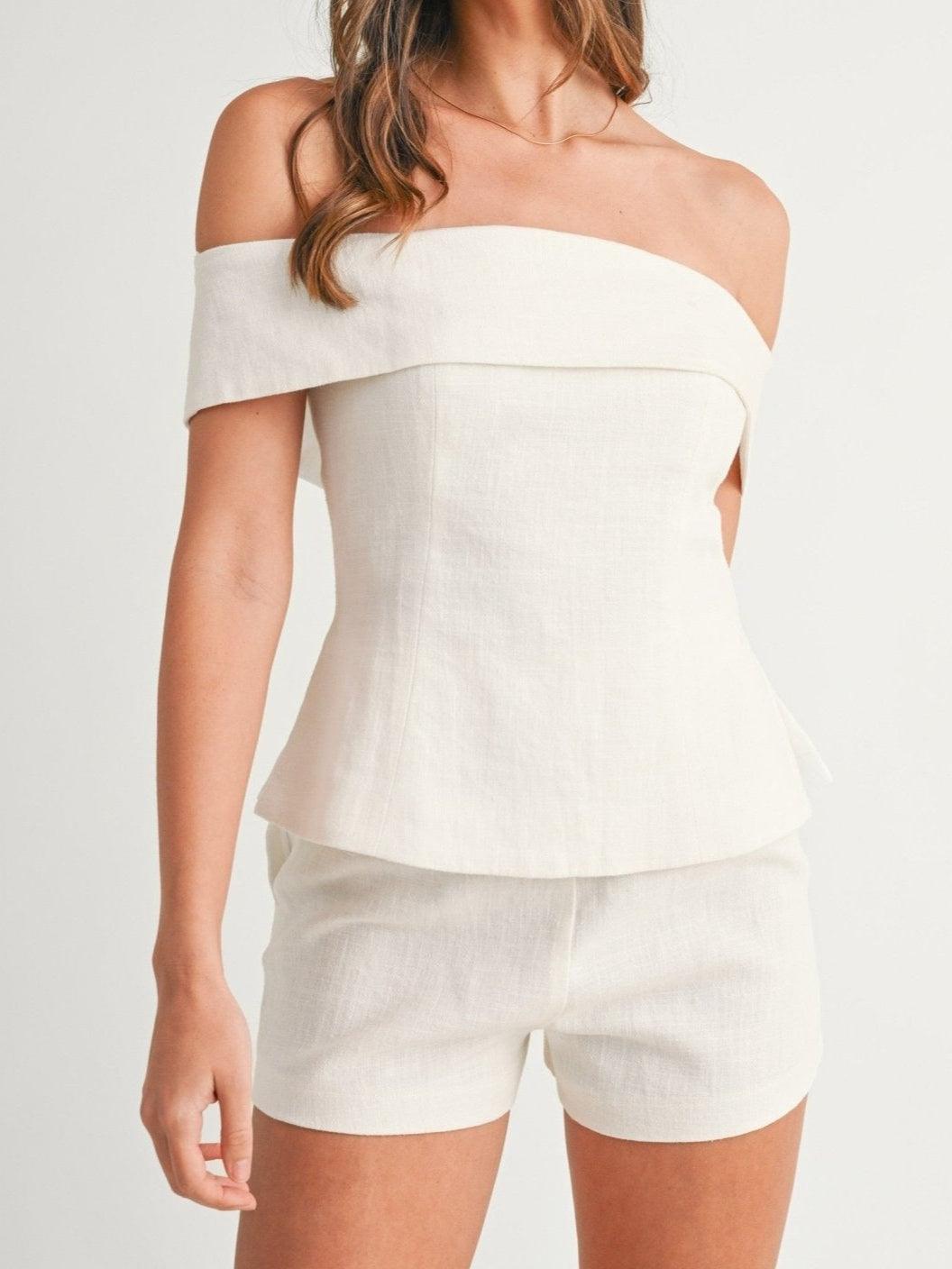 Octavia | Women&