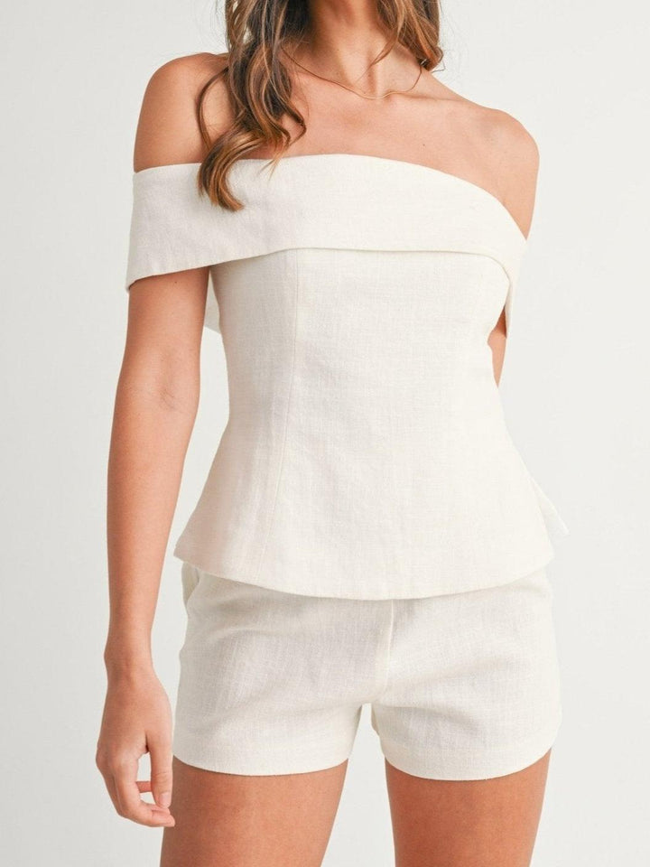 Octavia | Women&