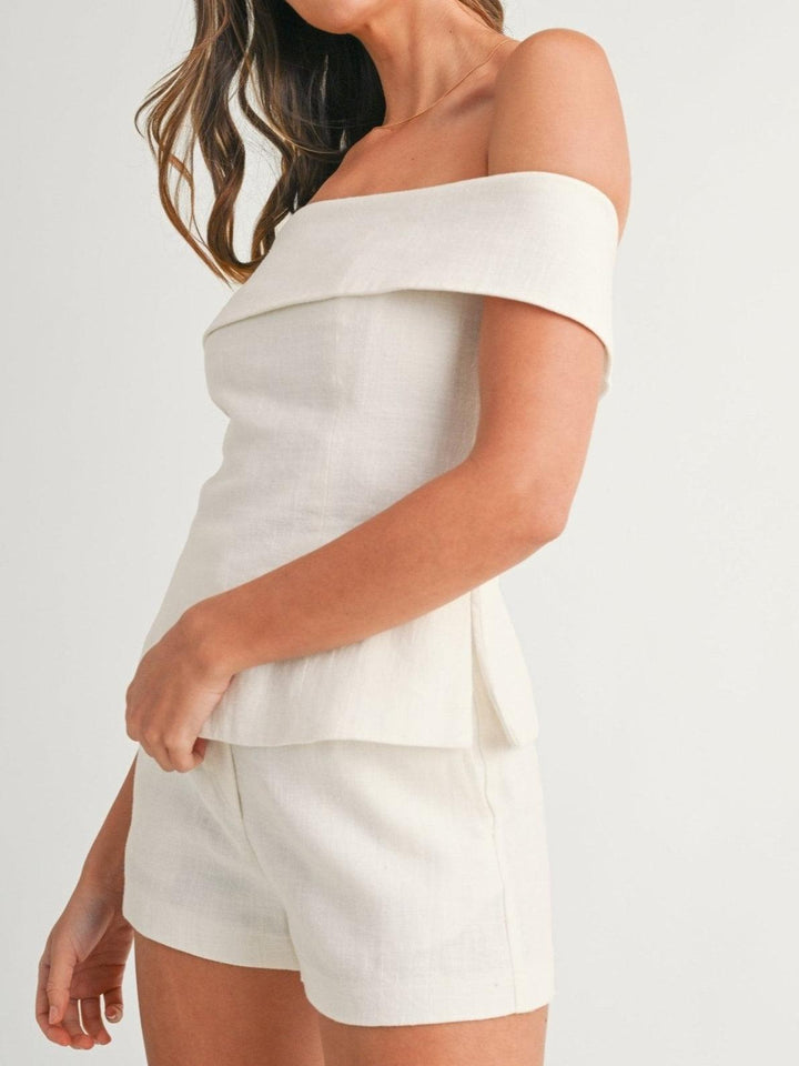 Octavia | Women&