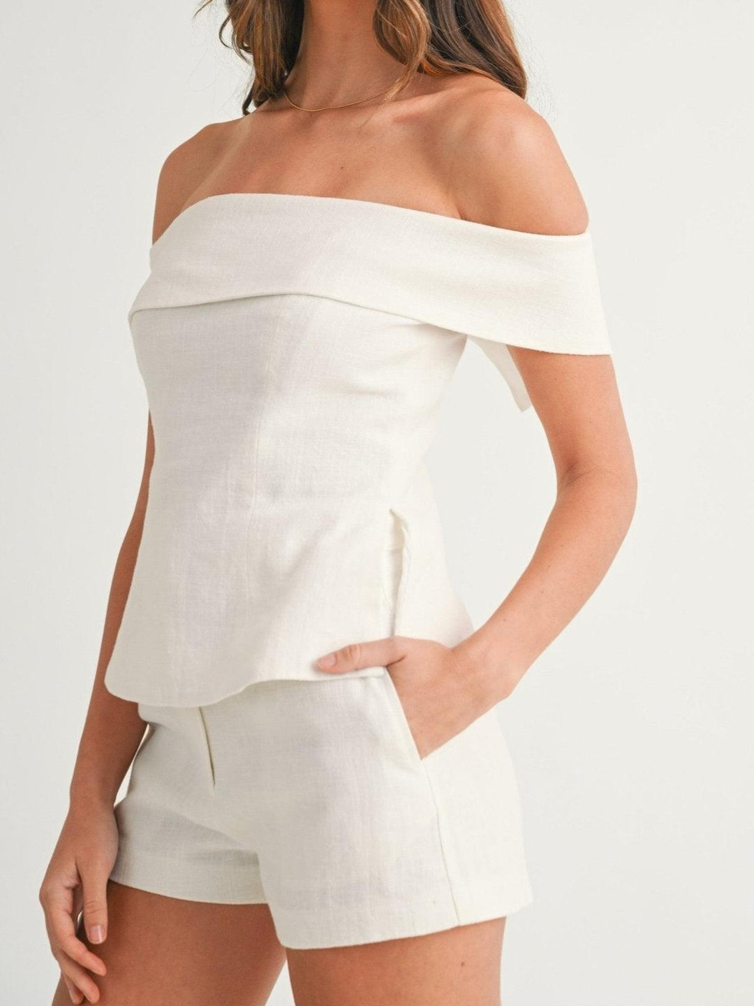 Octavia | Women&