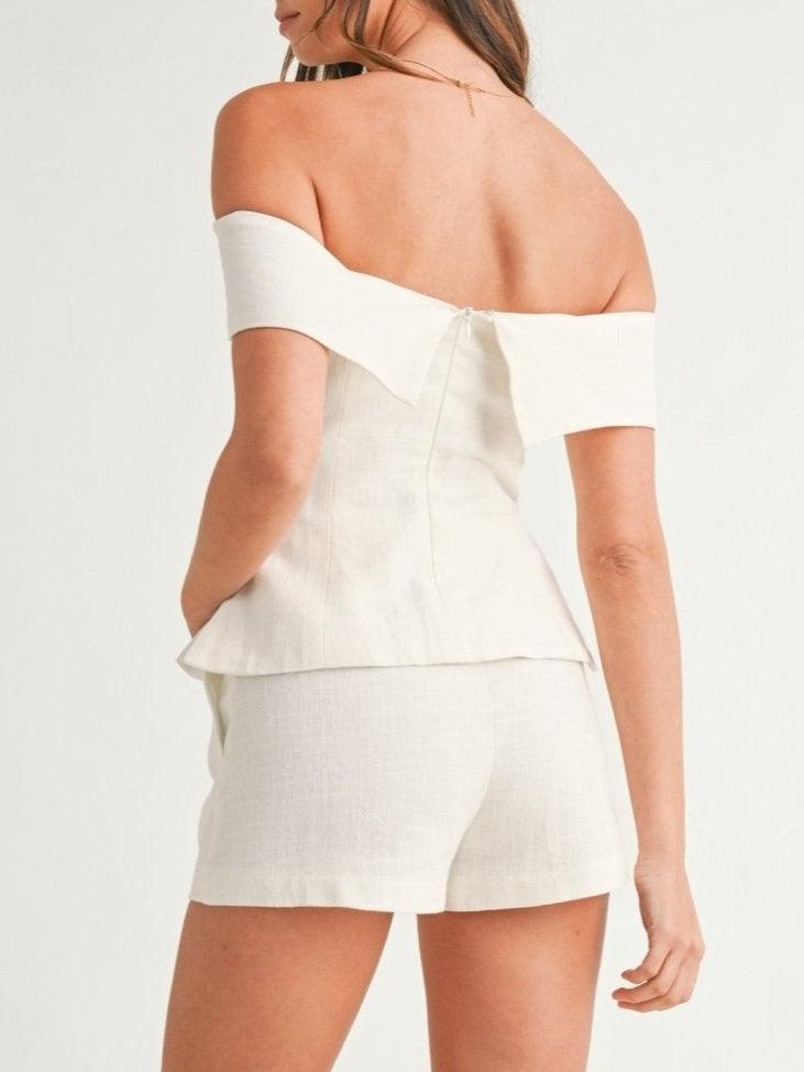 Octavia | Women&