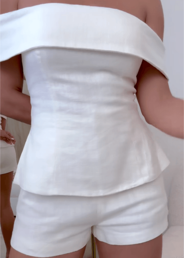 Octavia | Women&