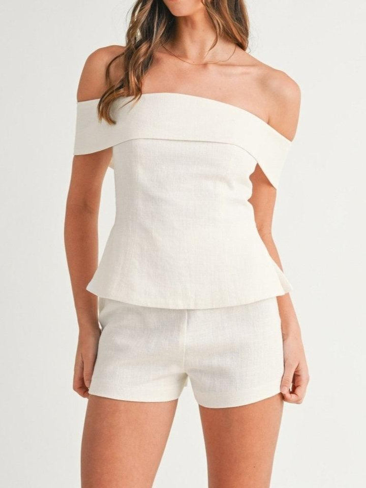 Octavia | Women&