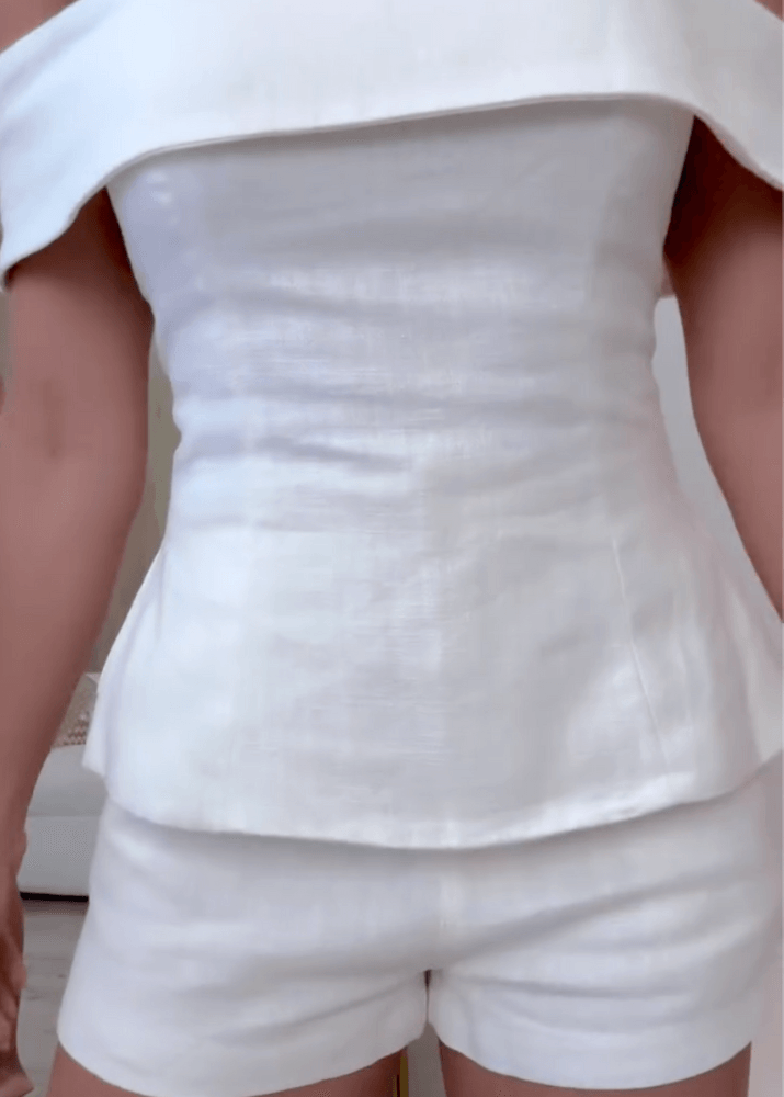 Octavia | Women&