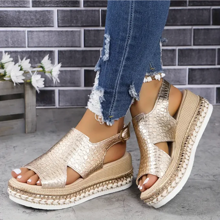 Octavia | Women&
