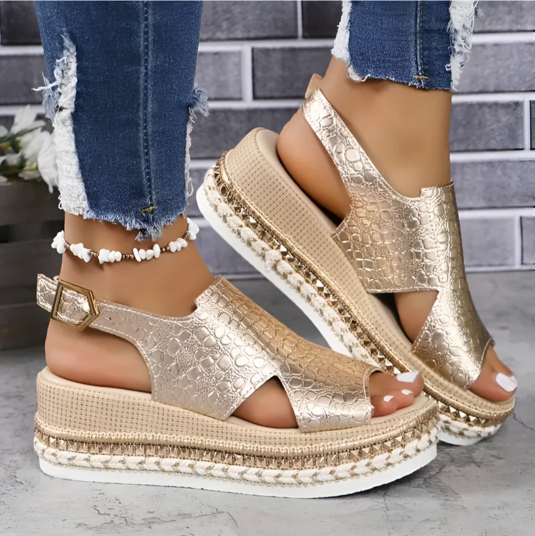 Octavia | Women&