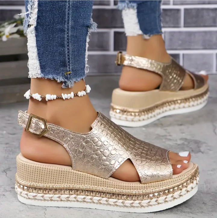 Octavia | Women&