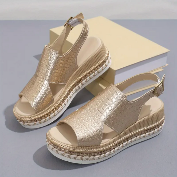 Octavia | Women&