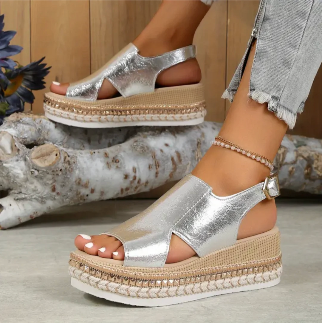 Octavia | Women&