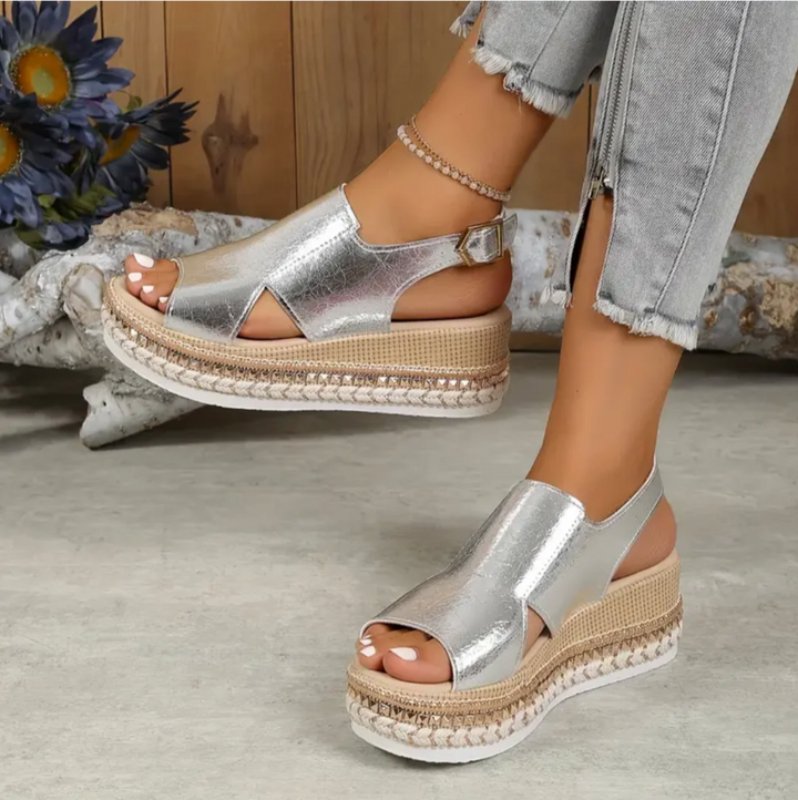 Octavia | Women&