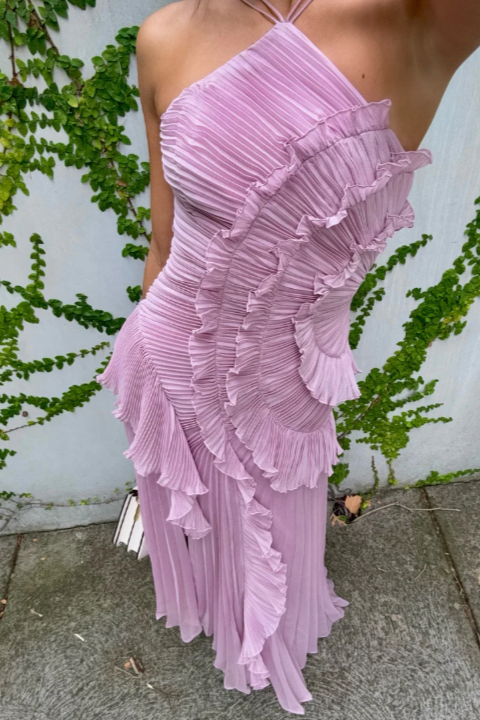 Odelia | Women&