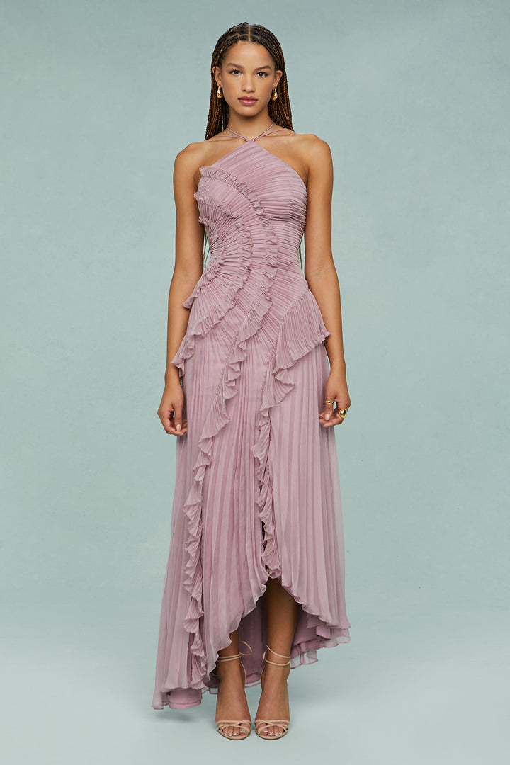 Odelia | Women&