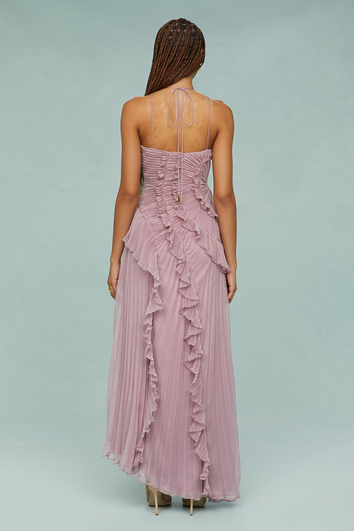 Odelia | Women&