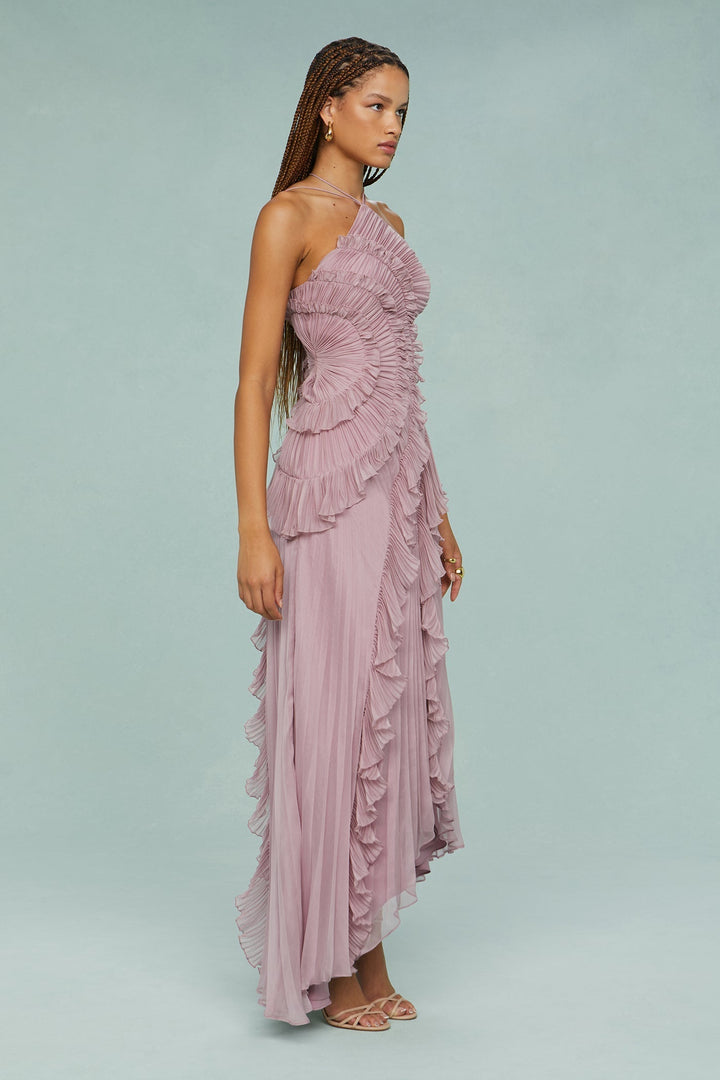 Odelia | Women&