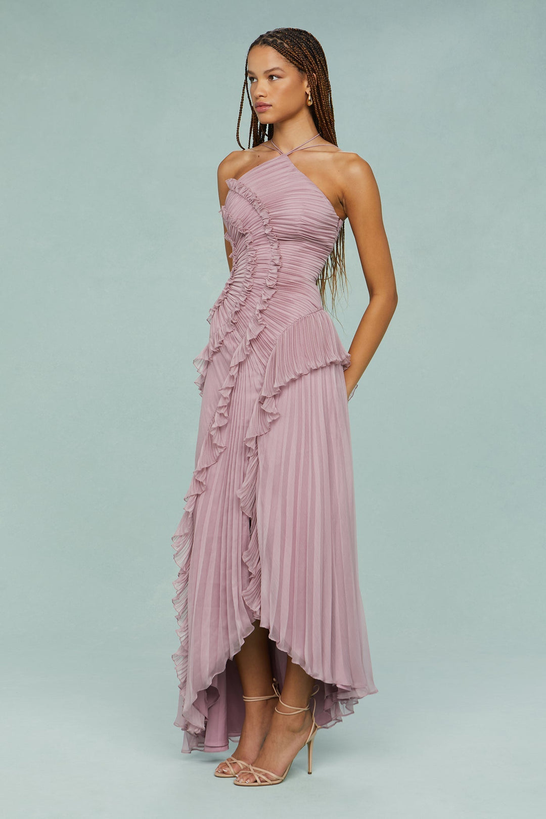 Odelia | Women&