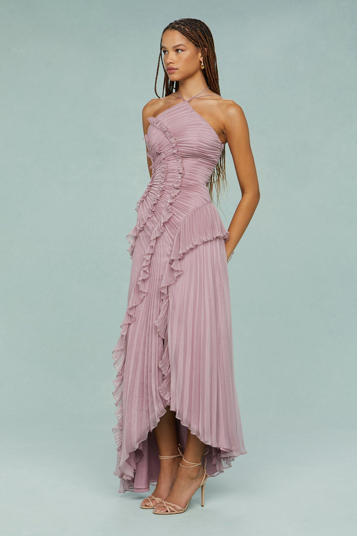 Odelia | Women&