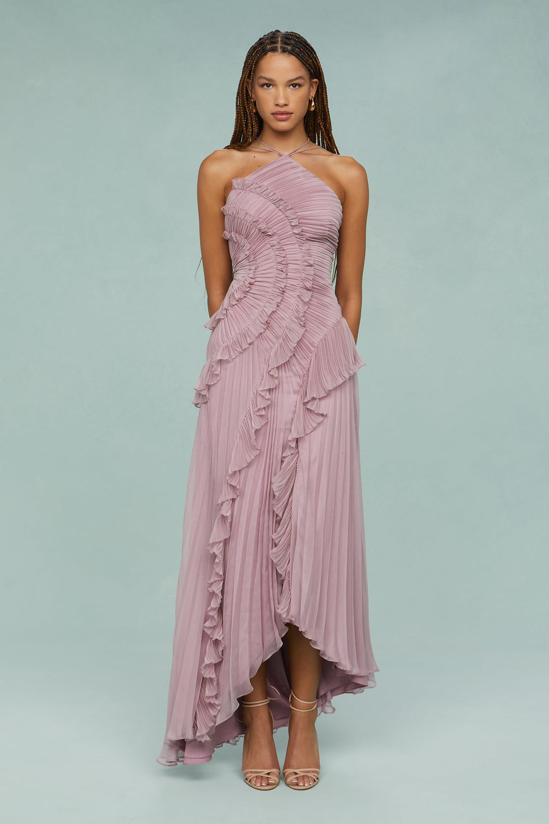 Odelia | Women&