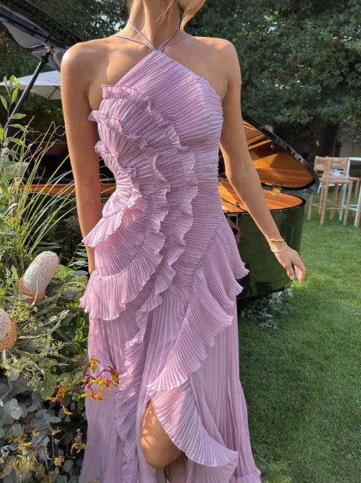 Odelia | Women&