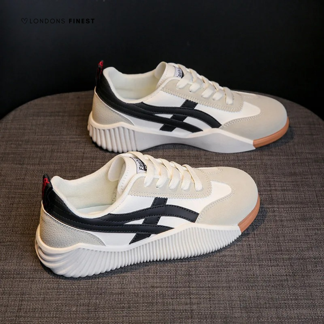 Odette | Women&