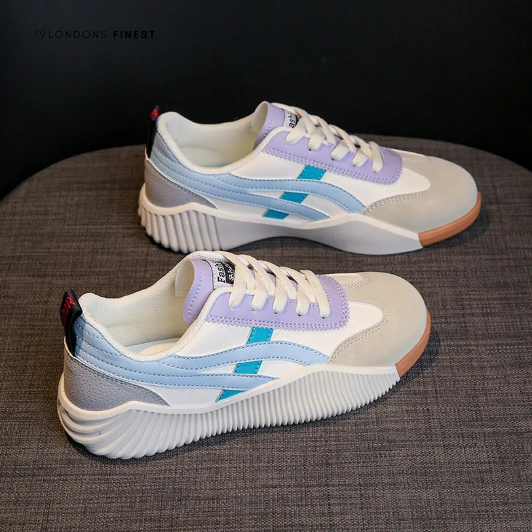 Odette | Women&