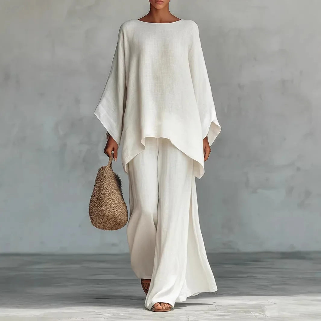 Odette | Women&