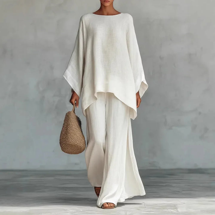 Odette | Women&
