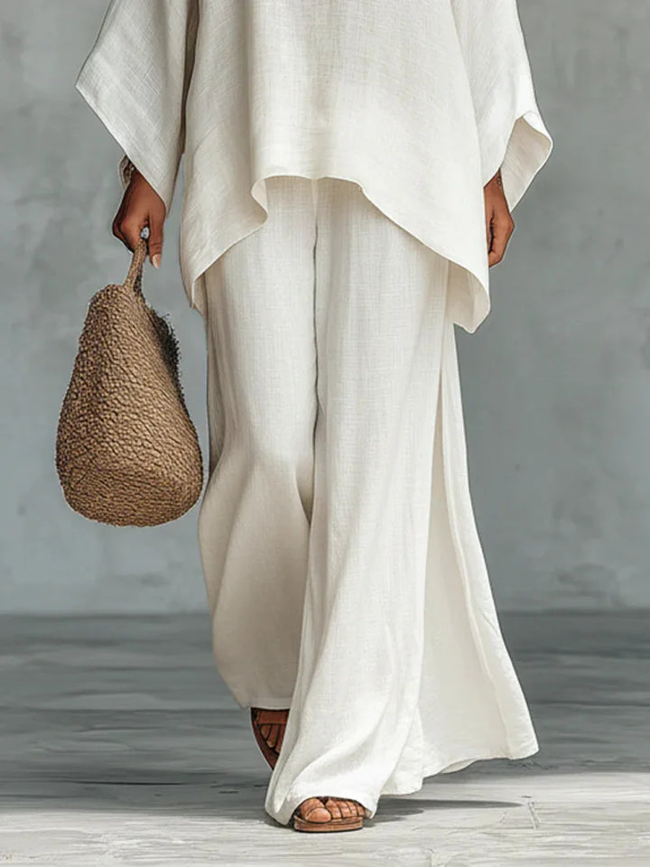 Odette | Women&