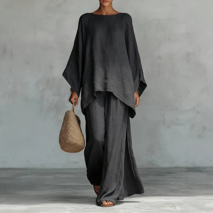 Odette | Women&