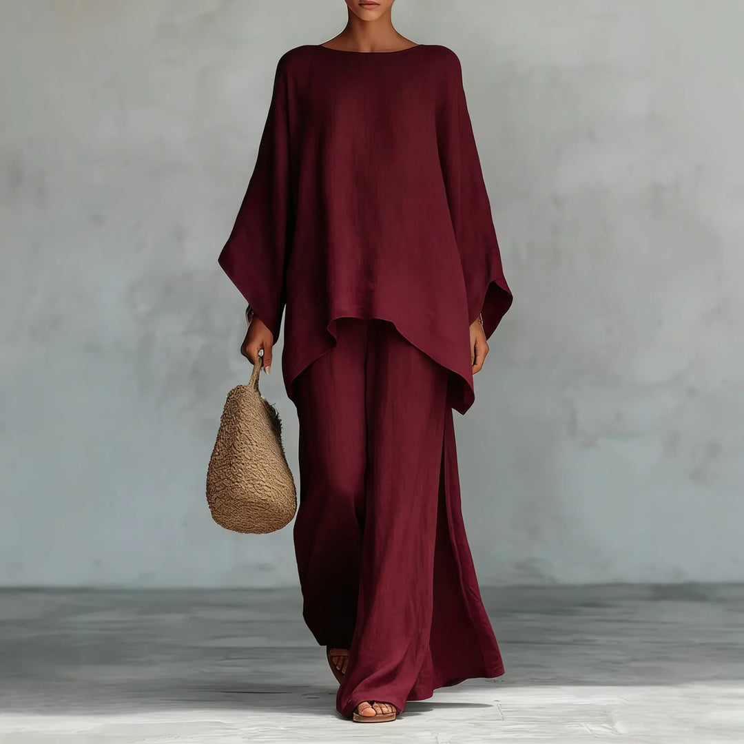 Odette | Women&