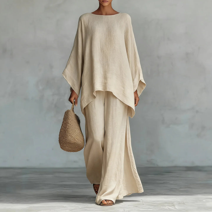 Odette | Women&