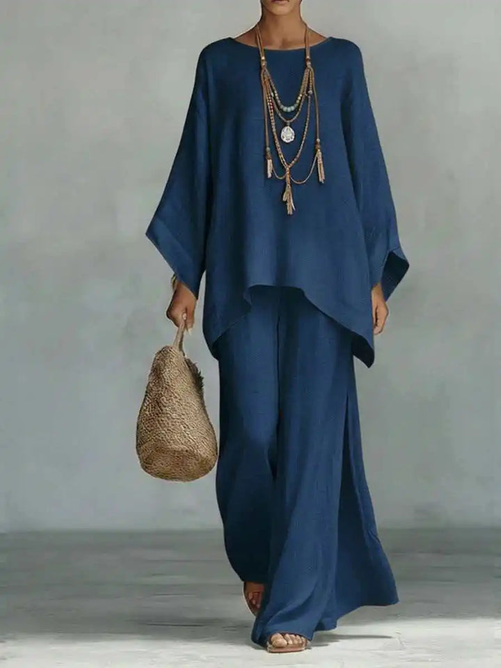 Odette | Women&