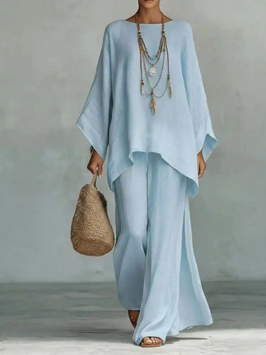 Odette | Women&