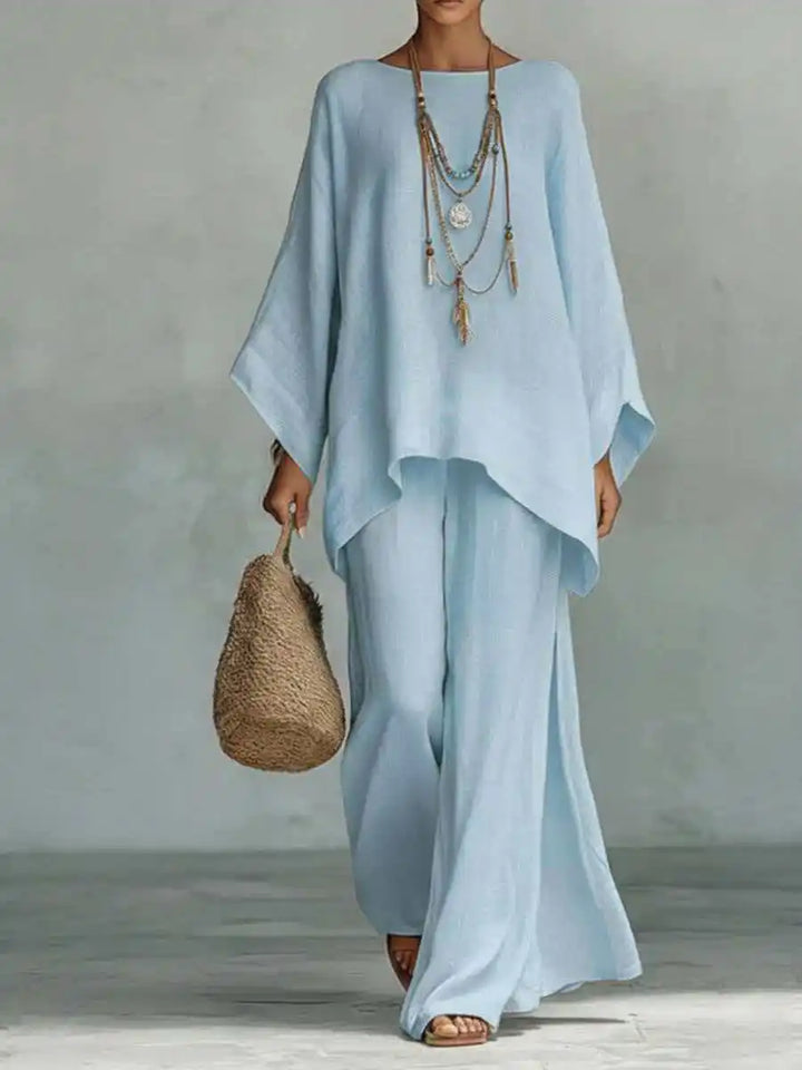 Odette | Women&