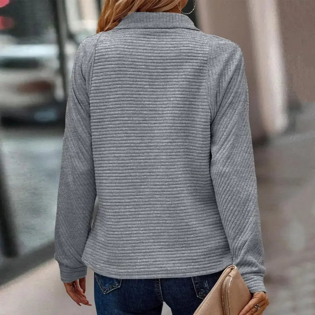Odette | Women&