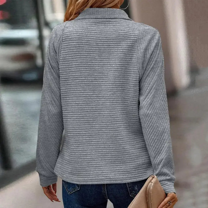 Odette | Women&