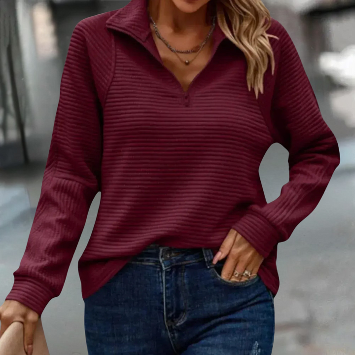 Odette | Women&