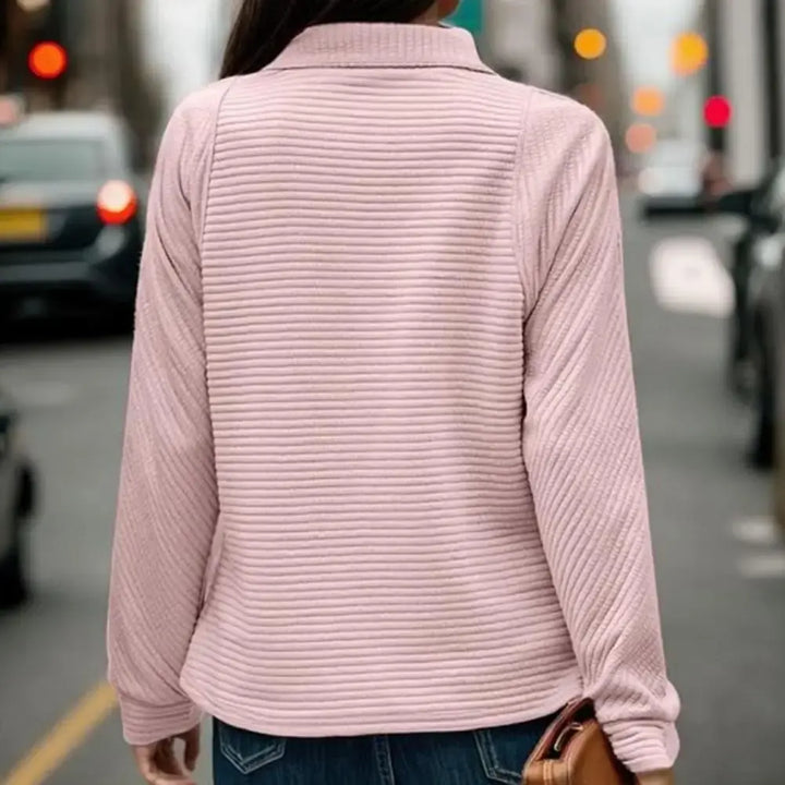Odette | Women&