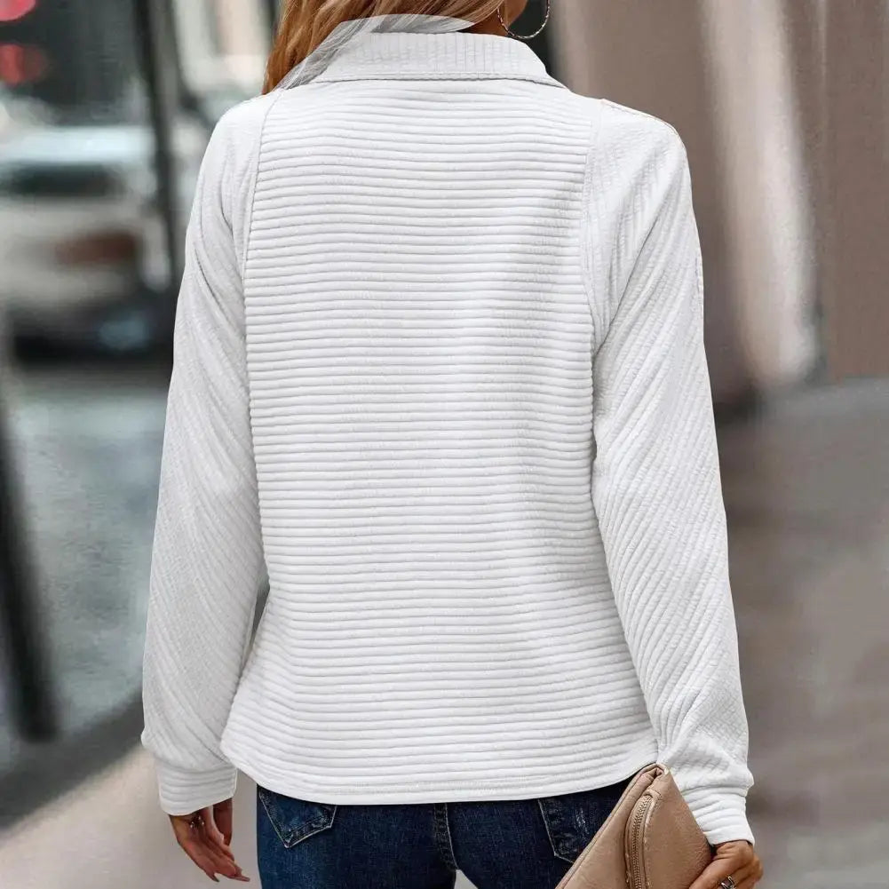 Odette | Women&