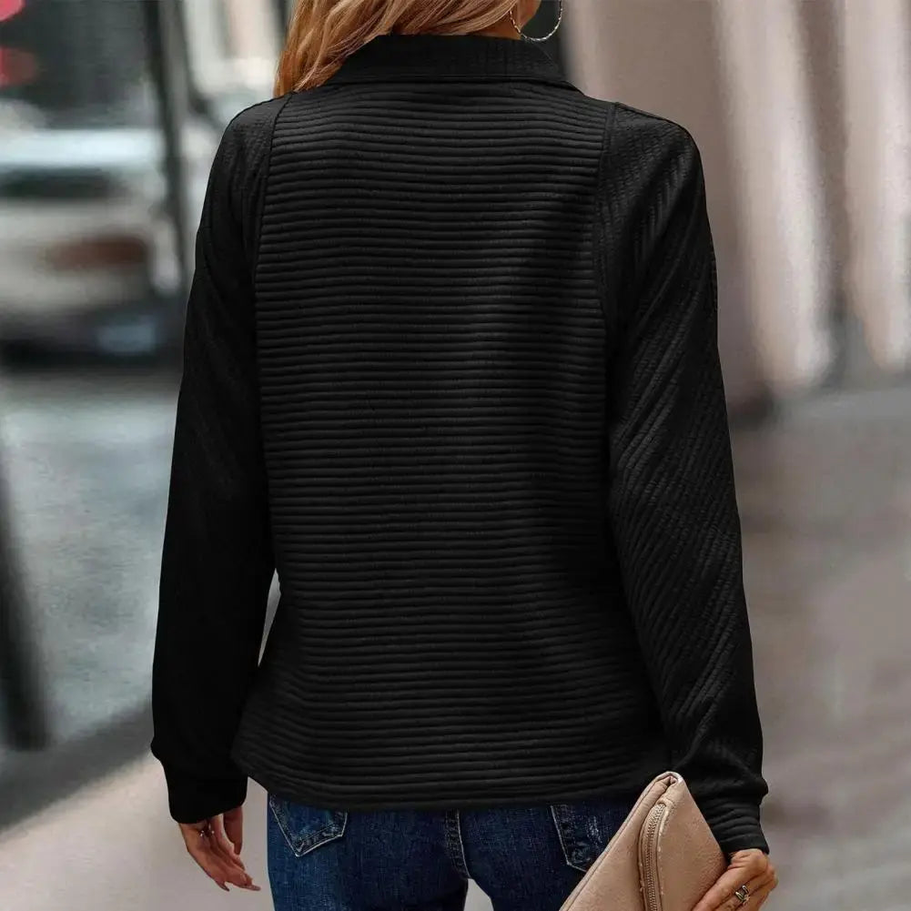 Odette | Women&