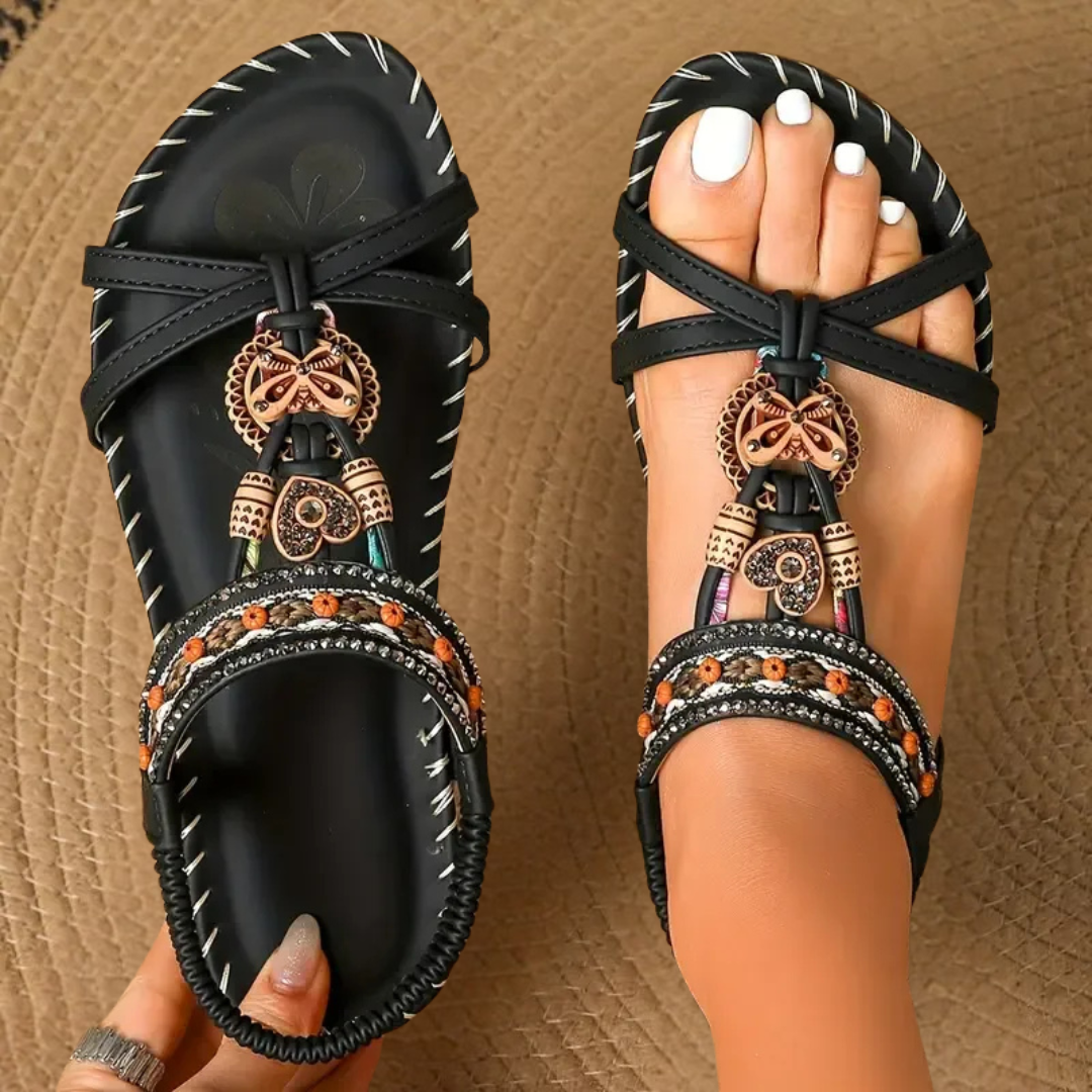 Odette | Women&