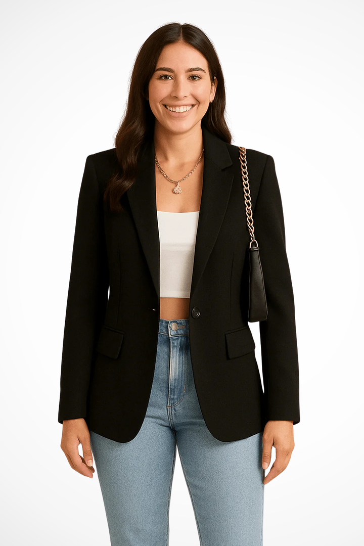 Odile | Women&